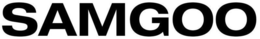 SAMGOO trademark