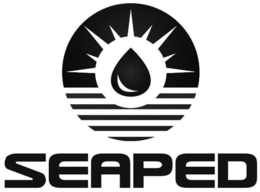 SEAPED trademark