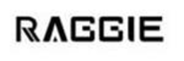 RAGGIE trademark
