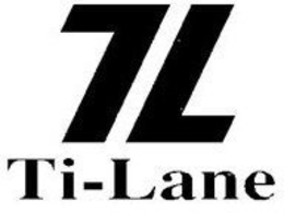 TL TI-LANE trademark