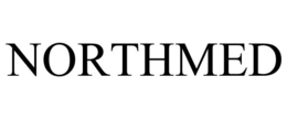 NORTHMED trademark