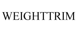 WEIGHTTRIM trademark