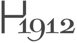 H1912 trademark