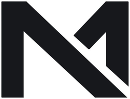 M1 trademark
