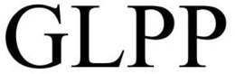 GLPP trademark