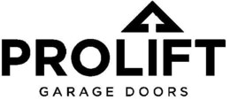 PROLIFT GARAGE DOORS trademark