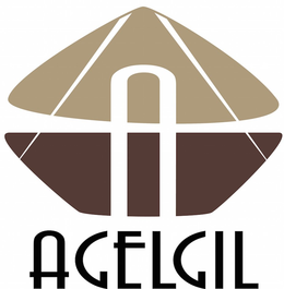 AGELGIL trademark