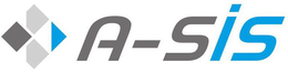 A-SIS trademark