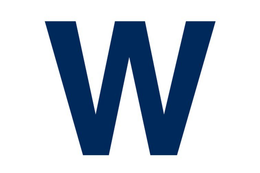 W trademark
