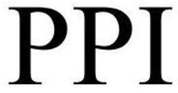 PPI trademark