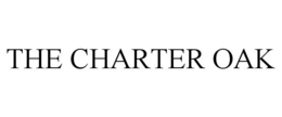 THE CHARTER OAK trademark