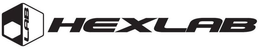 HEXLAB LAB trademark