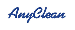 ANYCLEAN trademark