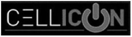 CELLICON trademark