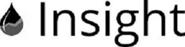 INSIGHT trademark