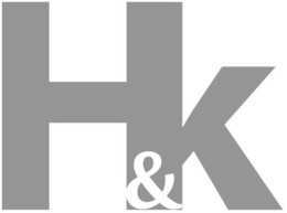 HK trademark