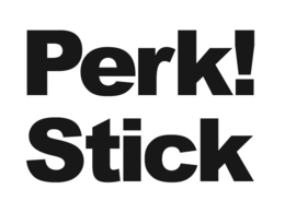 PERK! STICK trademark