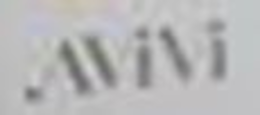 AVIVI trademark