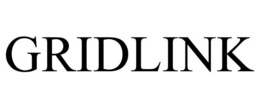 GRIDLINK trademark