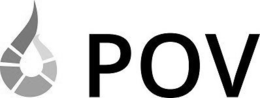 POV trademark