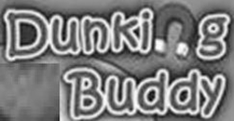 DUNKING BUDDY trademark