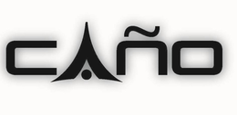 CANO trademark