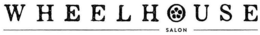 WHEELHOUSE SALON trademark