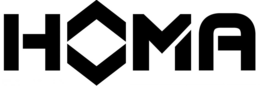HOMA trademark