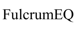 FULCRUMEQ trademark