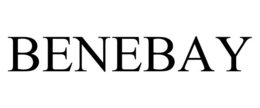 BENEBAY trademark