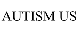 AUTISM US trademark