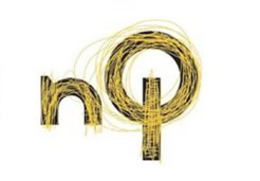 NQ trademark
