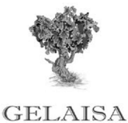 GELAISA trademark