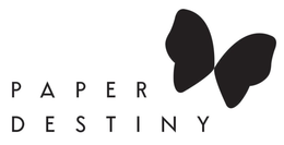 PAPER DESTINY trademark