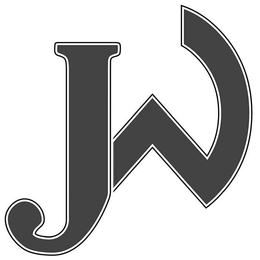 JW trademark