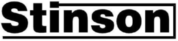 STINSON trademark