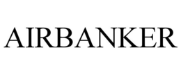 AIRBANKER trademark