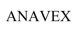 ANAVEX trademark