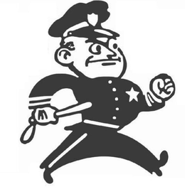 LogoMark trademark