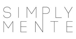 SIMPLYMENTE trademark