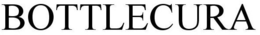 BOTTLECURA trademark
