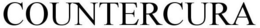 COUNTERCURA trademark
