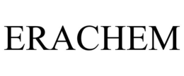 ERACHEM trademark