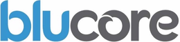 BLUCORE trademark