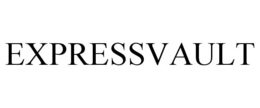 EXPRESSVAULT trademark