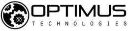 OPTIMUS TECHNOLOGIES trademark