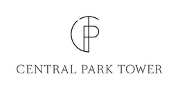 CPT CENTRAL PARK TOWER trademark