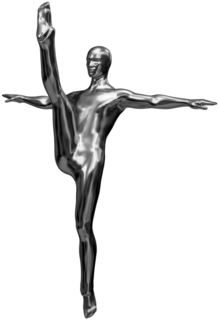 LogoMark trademark