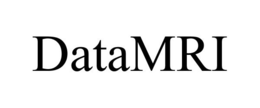 DATAMRI trademark