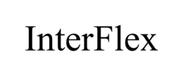 INTERFLEX trademark